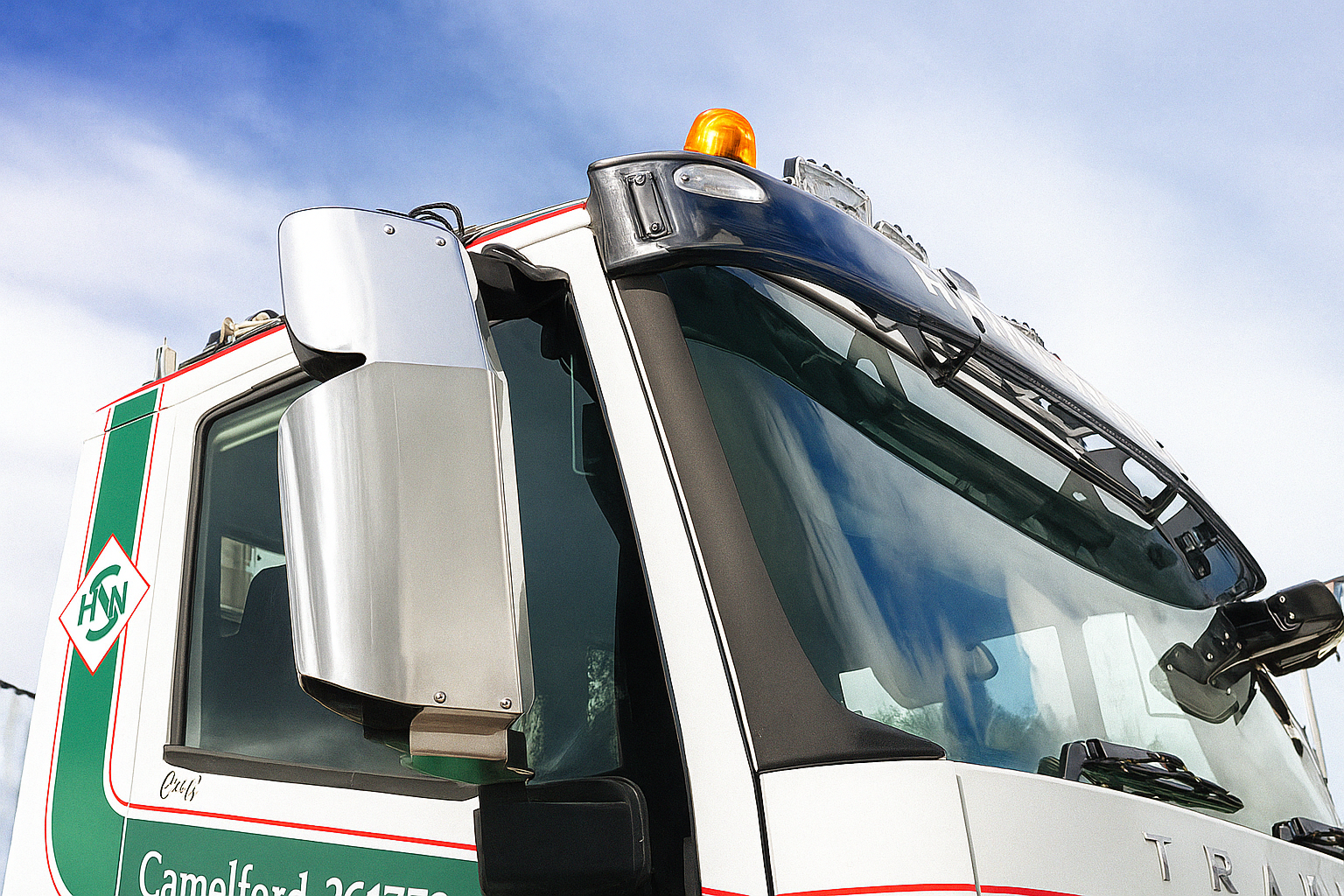 Are Mirror Guards Worth It?