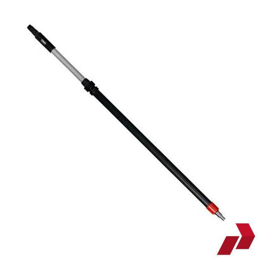 1000-1600 Extendable Handle for Vikan Brushes