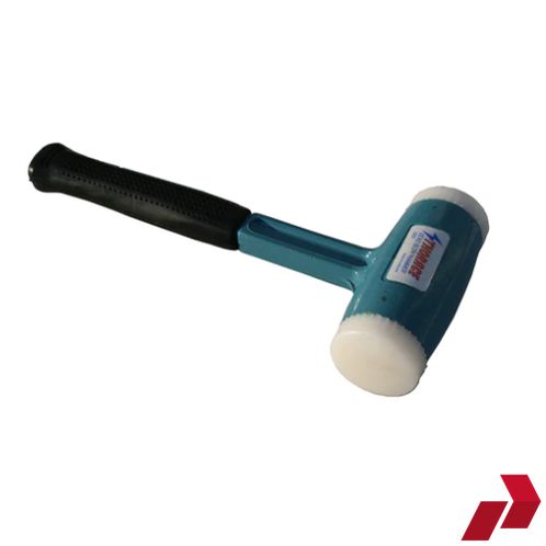 Prolock Dead Blow Nylon Hammer