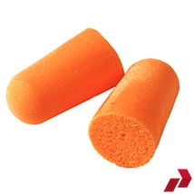 3M Ear Plugs