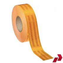 3M Rigid Tape