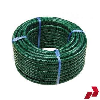 50m 12.7mm 1/2" PVC Hose