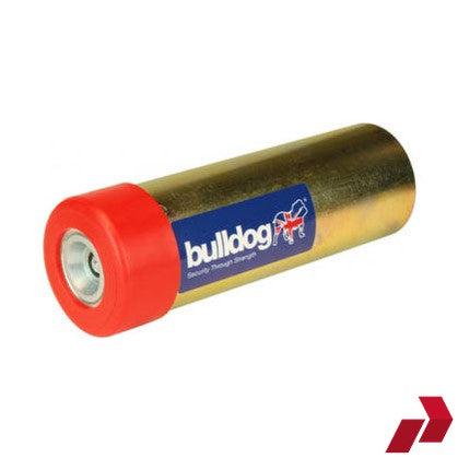 Bulldog Airline Lock