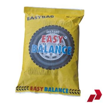 Easy Balance Wheel Balancing Compound