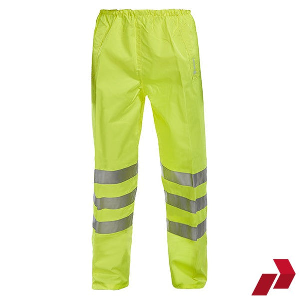 Hi-Vis Trousers