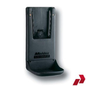 Moldex Ear Plug Dispenser Wall Mount