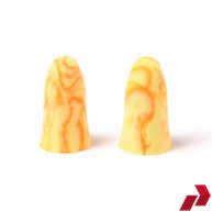 Moldex Ear Plugs