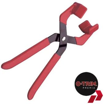 Nut Cap Removal Tool