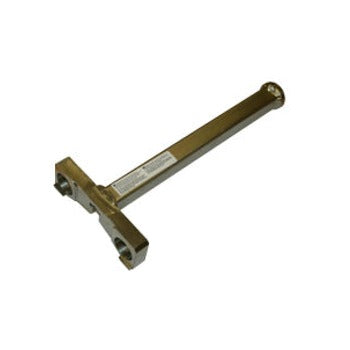 Tool for 24-27mm (122mm Spacing) Prolocks With Machined Stop
