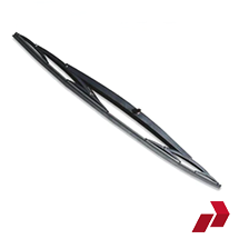 Commercial Wiper Blades