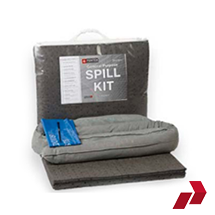 20L Oil & Fuel Spill Kit