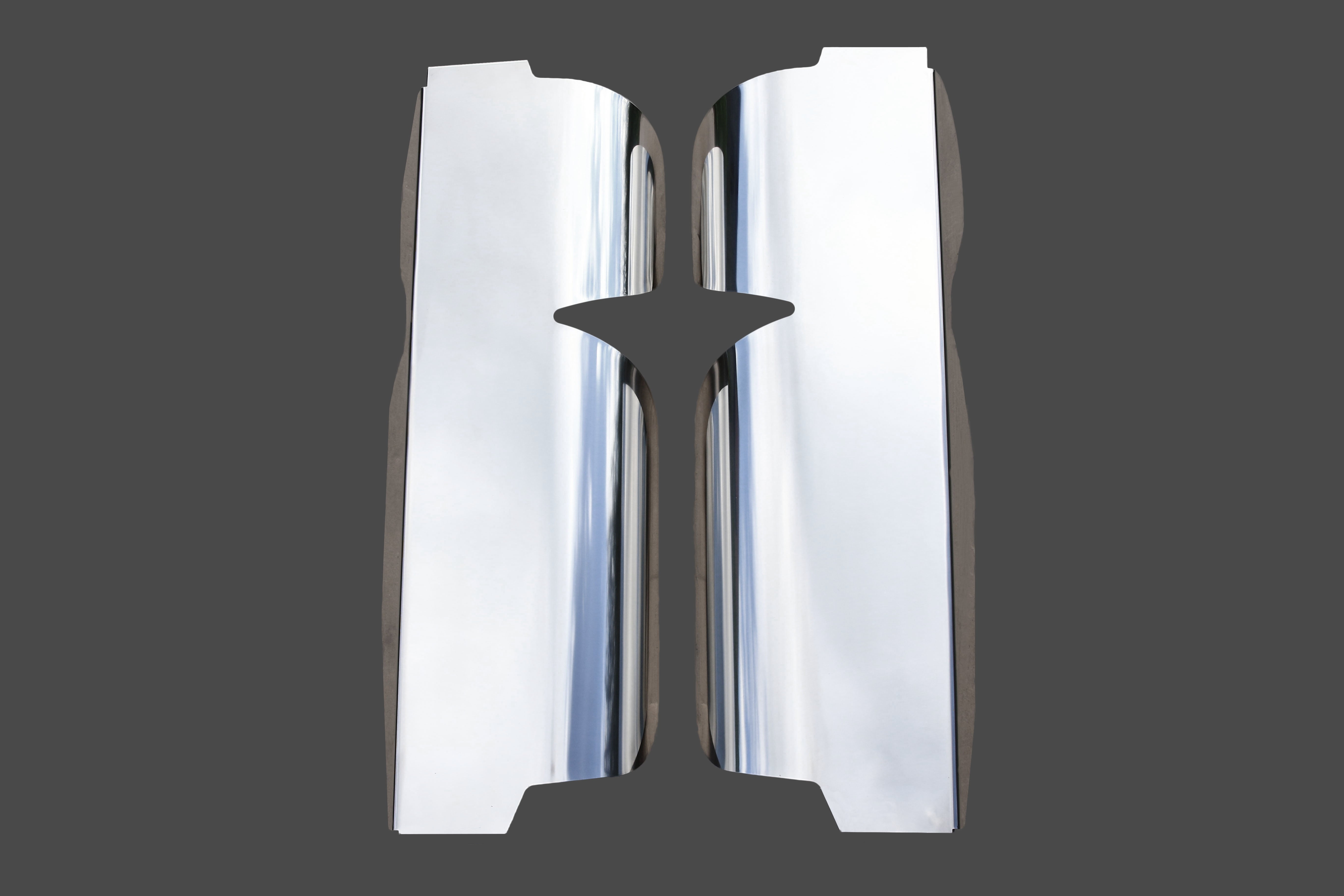 daf-cf-xf-euro-6-stainless-steel-mirror-guard-parma-group