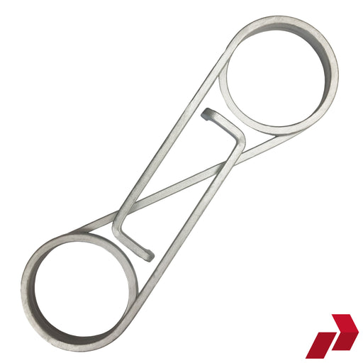 32mm Ric Clips