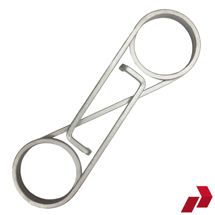 32mm Ric Clips
