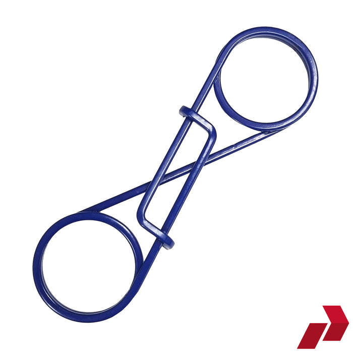 33mm Ric Clips