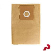 Pack 5 Dust Bags for PWP-0027 Einhell Vacuum