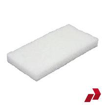 Pack of 10 Vikan Bug Shifter Pads 245mm