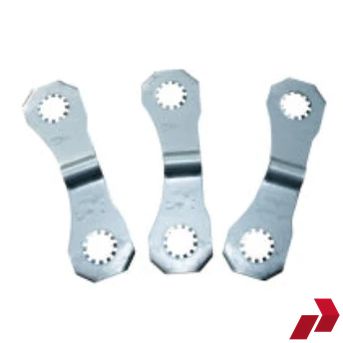 19-21mm Prolock Wheel Nut Lock