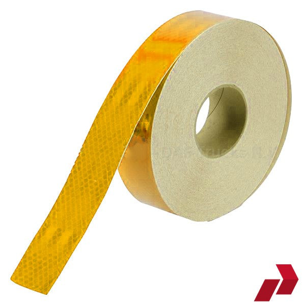 Reflexallen Premium Rigid Tape