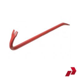 Prolock Removal Tool