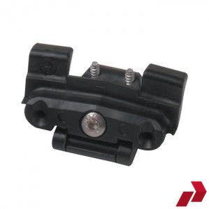 Replacement Clips for Vinci Trims