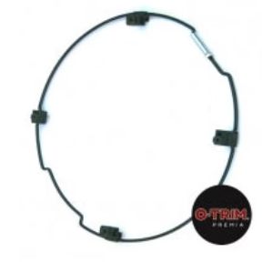 Replacement Fixing Rings for 19.5" Super Deluxe Trims