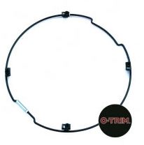 Replacement Fixing Rings for 19.5" Trims