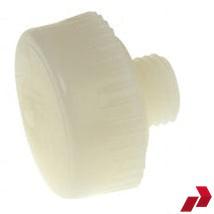 Replacement Nylon Hammer Faces