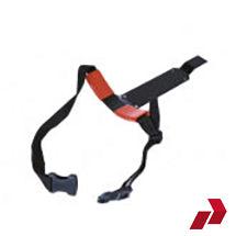 Transport Bracket Fire Extinguisher