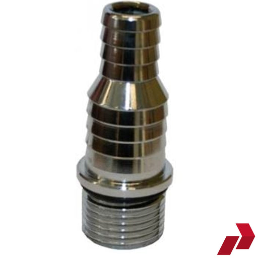 Vikan Push Connector