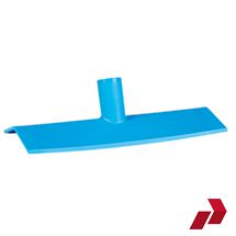 Vikan Push-Pull Hoe (270mm)