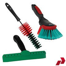 Vikan Transport Kit