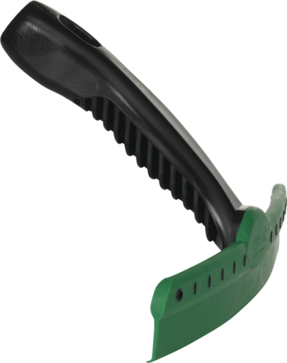 Vikan Wipe-N-Shine Squeegee - 250mm
