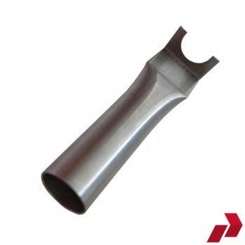 Zafety Lug Lock Fitting & Removal Tool