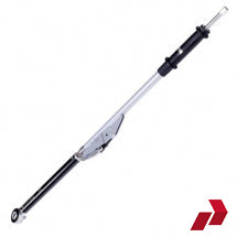 Norbar Torque Wrench 4R Type Variable 200-800nm 3/4