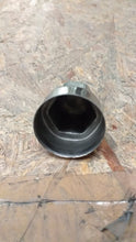 Load image into Gallery viewer, Spare Nut Cap Covers for 16&quot; PAR-180 Transit Trims
