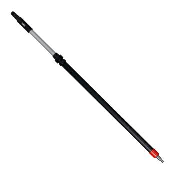 1000-1600 Extendable Handle for Vikan Brushes