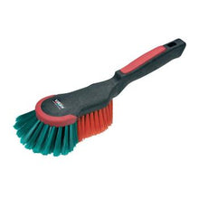 Load image into Gallery viewer, Vikan Hand Wash Brush soft split 320mm
