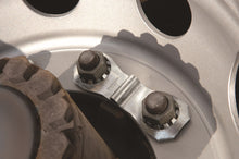 Load image into Gallery viewer, 30-33mm Prolock Wheel Nut Lock
