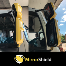 Load image into Gallery viewer, DAF LF 2007+ (Euro 5 &amp; 6) MirrorShield
