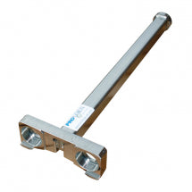 Load image into Gallery viewer, Fitting Tool for 30-33mm (104mm Nut spacing) Prolock Locking Clamps
