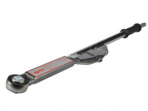 Norbar Torque Wrench 4AR Type Variable 200-800nm 1