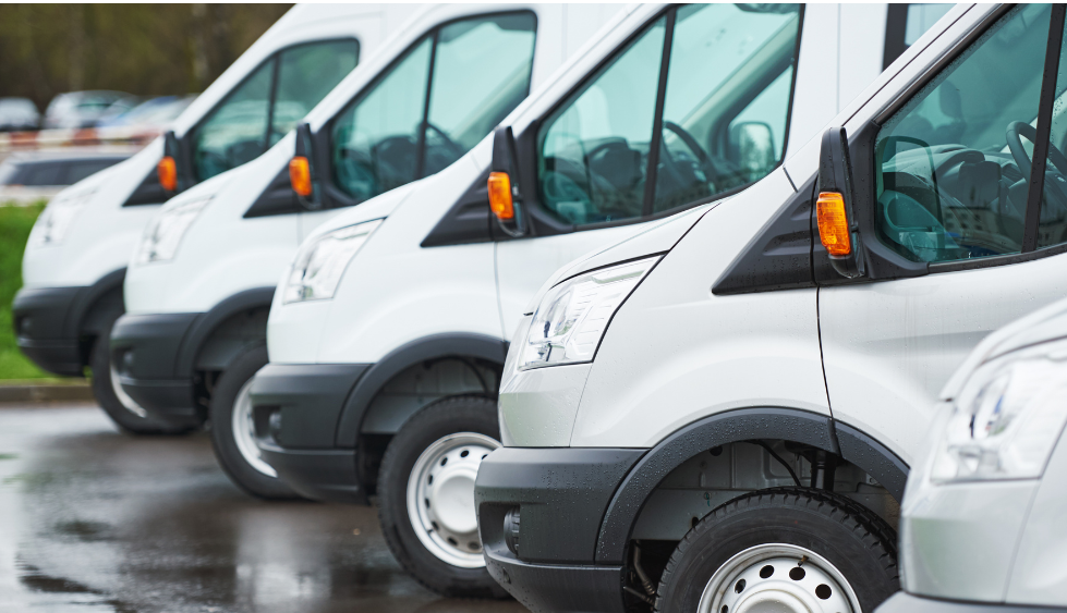 Why the Best-Run Fleets Usually Look the Best Too