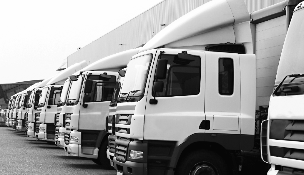 7 Habits of High-Performing Commercial Fleets