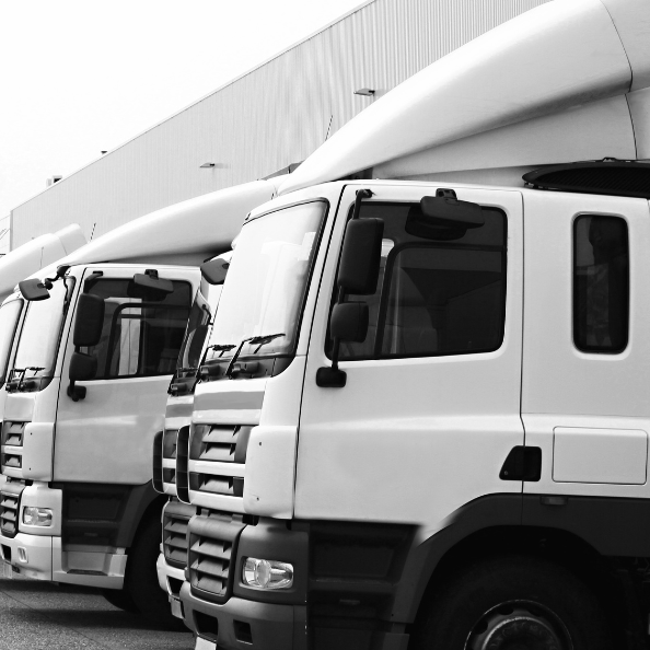 7 Habits of High-Performing Commercial Fleets