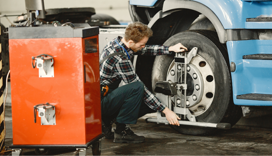What Size Wheel Nut Cover Do I Need?