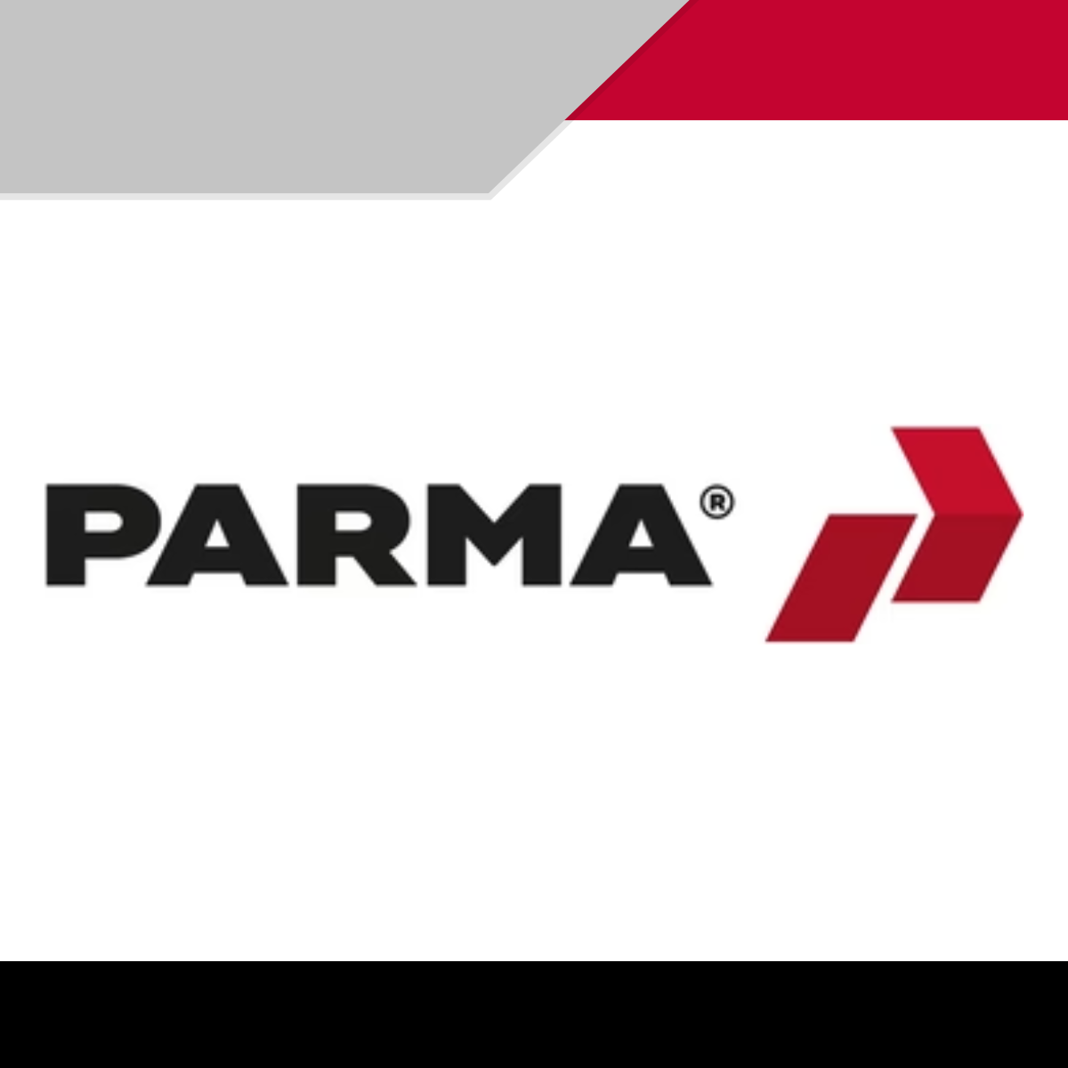 Parma Unity New Business Entity for Parma — Parma Group
