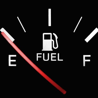 Top 5 tips for fuel efficiency