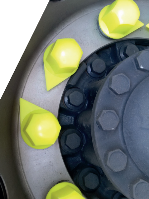 Torqueing Nuts - A Guide to Keeping Your Vehicles on the Road