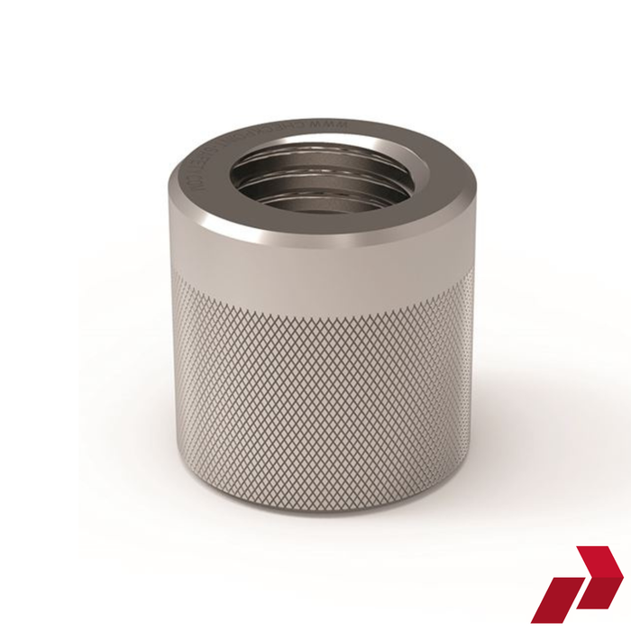 Checkthread Kit (21-33mm)